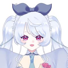 オリジナル 3D