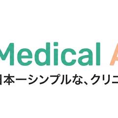 個人開発サービスの開発やLPの実装など