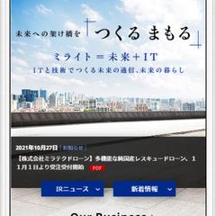 WordPress制作