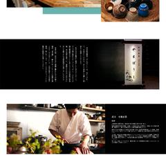 WordPress制作