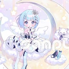 ✿ご依頼✿