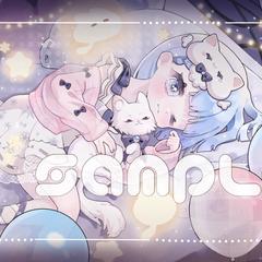 ✿ご依頼✿