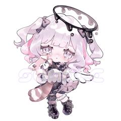✿ご依頼✿