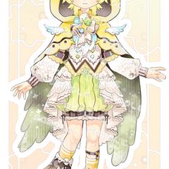 ✿ご依頼✿