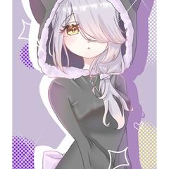 猫耳パジャマ