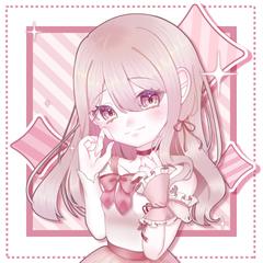 アイコンサンプル1