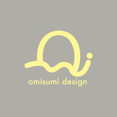 オリジナルロゴデザイン