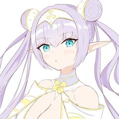 お題募集からFate/Grand Order ブリトマート