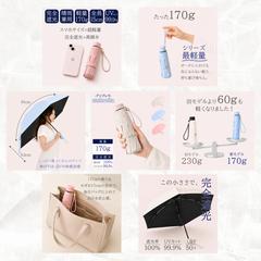 折り畳み傘商品画像
