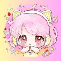 アイコン