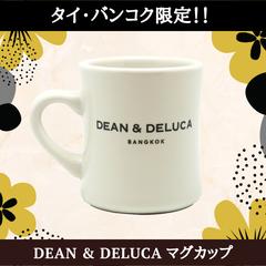BUYMAサムネイル画像デザイン