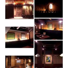 Wa dining WABISABI Bangkok