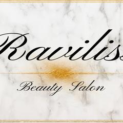 エステサロン看板