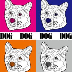 DOG DOG DOG DOG