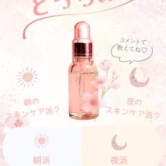 Canva素材を活用したデザイン作品（ストーリー）