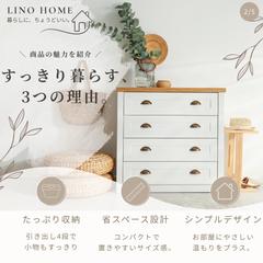 Canva素材を活用したデザイン作品