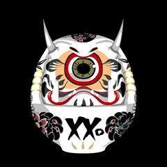 oxx