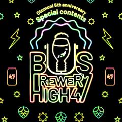 ポッドキャスト番組の音声編集をしました