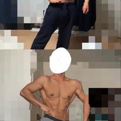 自分のダイエット