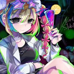 もみもみ様Skeb