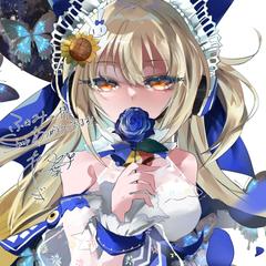ふぁみー様Skeb