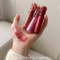 【コスメ撮影・編集】公式Instagram運用