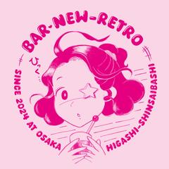 シンボルマークデザイン