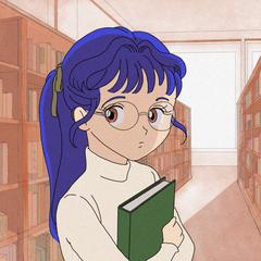 図書館