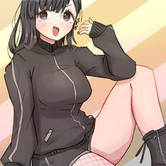 イラスト