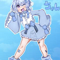イラスト