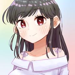 イラスト