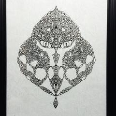 梟