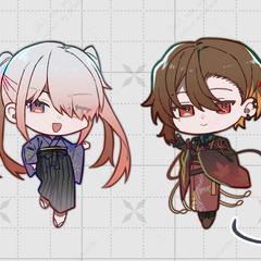 Commission⑥