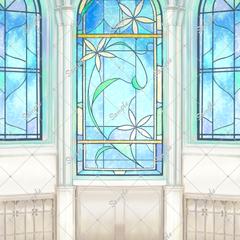 IRIAM関連背景依頼品