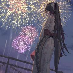 タコちゃん夏祭り