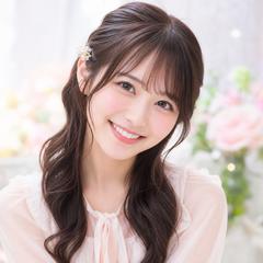 あやまるがあなたに寄り添います♡