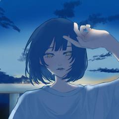 たきや様 オリジナルMV用イラスト