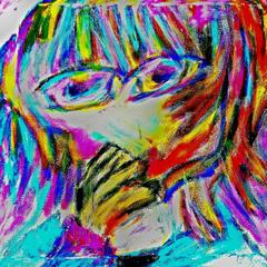 自作アイコン