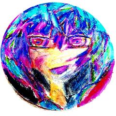 アイコン製作