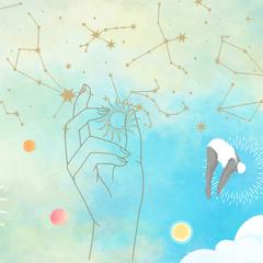 イラストレーション