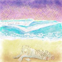 イラストレーション
