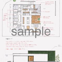 平屋