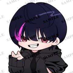 ご依頼絵