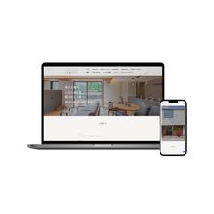 建築計画工房様