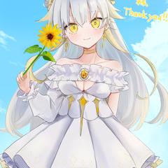 一枚絵