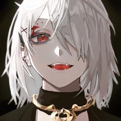 二次創作