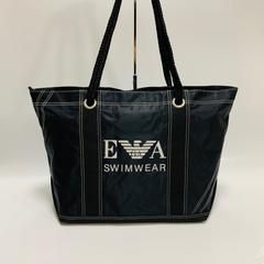 メルカリ出品用写真撮影（トートバッグ）