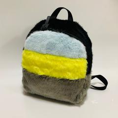 フリマアプリ出品用写真撮影（バッグ）