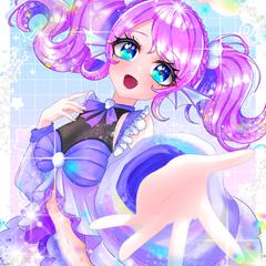 蒼海楓架様　無償企画