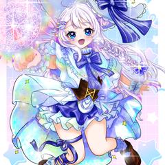 結愛がお様　無償企画